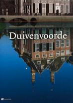 Duivenvoorde. Bewoners, Landgoed, Kasteel, Interieur en Coll, Ophalen of Verzenden, 14e eeuw of eerder, Zo goed als nieuw