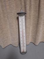 Garage opruiming, Ophalen, Gebruikt