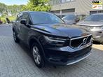 VOLVO XC40 1.5 T3 R-Design NAV/LED/CAM/FULL ASSIST/LEDER/VOL, Automaat, SUV of Terreinwagen, Benzine