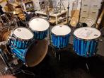 Tama MBS52RZS-SKA Starclassic Performer 5-delige ketelset, Nieuw, Tama, Ophalen