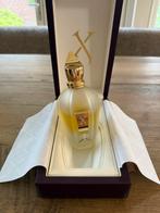Xerjoff Naxos 2022 (60/100ml), Ophalen of Verzenden, Gebruikt