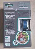 Petsafe halsband, Dieren en Toebehoren, Hondenhalsbanden en Penningen, Ophalen of Verzenden, Zo goed als nieuw