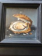 Jan Michielsen (1939-2010)
Oester, Antiek en Kunst, Kunst | Schilderijen | Klassiek, Ophalen of Verzenden