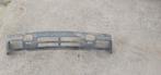 BMW E30 Voorpaneel, Ophalen of Verzenden, Voor, BMW, Bumper