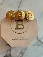Verschillende Balmain Haar Accessoires, Ophalen, Nieuw, 17 tot 18, Dame of Heer