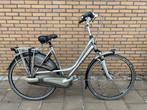 Gazelle 28” damesfiets, Ophalen, 53 tot 56 cm, Versnellingen, Zo goed als nieuw