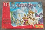 Stratego junior, Ophalen of Verzenden, Zo goed als nieuw