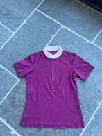 Samshield shirt, Dieren en Toebehoren, Ophalen of Verzenden, Zo goed als nieuw, Dressuur, Bovenkleding
