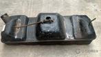Mercedes-Benz Brandstoftank A604700701 Diesel Staal G-Klasse, Gebruikt, -, -, Ophalen of Verzenden