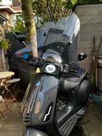 Vespa Sprint S 4T iGet Bromscooter 2018, Fietsen en Brommers, Ophalen, Gebruikt, Maximaal 45 km/u, Vespa S