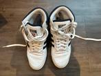 Adidas Top Ten Hi 30 Jaar Editie, Wit, Ophalen of Verzenden, Zo goed als nieuw, Adidas