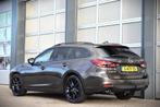 Mazda 6 Sportbreak 2.5 SkyActiv-G 192 GT-M € 19.950,00, Auto's, Gebruikt, 680 kg, 6 sportbreak, Leder