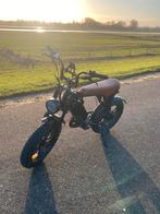 Fatbike v8, Gebruikt, Ophalen, Overige merken