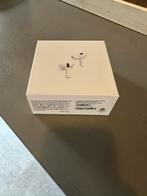 Airpods pro 2en Generation, Ophalen of Verzenden, Zo goed als nieuw, In gehoorgang (in-ear), Bluetooth