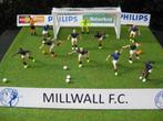 MILLWALL FC, Ophalen of Verzenden, Nieuw, Buitenlandse clubs