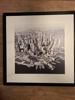 Poster, Huis en Inrichting, Ophalen, Foto of Poster, Minder dan 50 cm