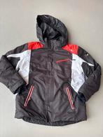 CMP Ski Jas Maat 140, Ophalen of Verzenden, Gebruikt, Jongen of Meisje, Jas