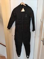 Onderpak dames maat L, Watersport en Boten, Duiken, Ophalen of Verzenden, Nieuw, Duikpak