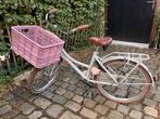 kinderfiets alpina, Fietsen en Brommers, Fietsen | Meisjes, Ophalen, 22 inch, Gebruikt, Handrem