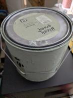 verf karwei bleek groen mat, Ophalen, Gebruikt, Verf, Minder dan 5 liter