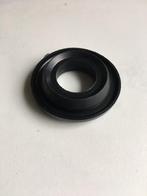 Te koop breather rubber chrysler dodge plymouth mopar, Ophalen of Verzenden