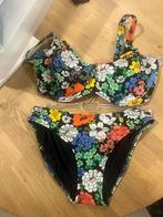 Freya bikini top maat 75I slip S NIEUW!! Nu €25,-, Kleding | Dames, Badmode en Zwemkleding, Ophalen of Verzenden, Nieuw, Bikini