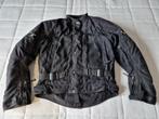 Rukka gore-tex maat 52, Ophalen of Verzenden, Tweedehands, Jas | textiel