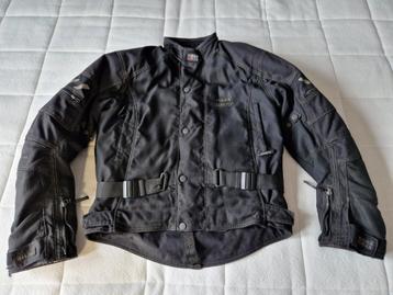 Rukka gore-tex maat 52 beschikbaar voor biedingen