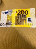 Strandlaken afdruk 200 euro, Ophalen of Verzenden, Nieuw