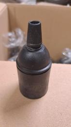 Fitting E27, Ophalen, Nieuw, Kunststof, Minder dan 50 cm