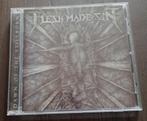 CD Flesh Made Sin, Ophalen of Verzenden, Zo goed als nieuw