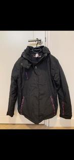 Wed'ze Wintersportpak - Zo goed als nieuw!, Maat 42/44 (L), Ophalen of Verzenden, Zo goed als nieuw, Wed’ze