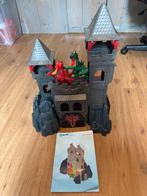 Playmobil, Kinderen en Baby's, Speelgoed | Playmobil, Ophalen of Verzenden, Zo goed als nieuw, Complete set