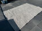 Ikea buitenkleed 200x300cm grijs, Ophalen, Zo goed als nieuw, Grijs, Rechthoekig