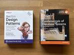 Fundamentals of Database Systems IT boek, Ophalen of Verzenden, Nieuw, Software