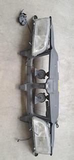 Volvo c70 Gen 1 voorfront compleet, Ophalen, Gebruikt, Voor, Volvo