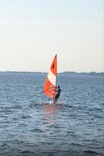 Windsurfer, Watersport en Boten, Ophalen, Gebruikt