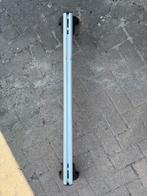 BMW 3 serie E46/5 serie E39 dakdragers, Auto diversen, Dakdragers, Ophalen of Verzenden, Gebruikt