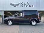 Volkswagen Caddy 1.2 TSI Roncalli |AIRCO|STOEL VWM|PDC|ELK.P, Auto's, Volkswagen, Voorwielaandrijving, Gebruikt, Overige modellen