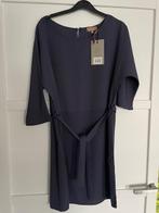 Te koop: zusss lavendel jurkje mt s/m nieuw met kaartje!, Kleding | Dames, Jurken, Maat 38/40 (M), Paars, Nieuw, Ophalen of Verzenden