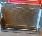 Koelerpakket BMW 5-Serie E60 E61 523i, Ophalen of Verzenden