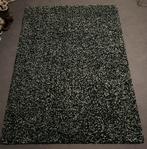 Ikea VINDUM vloerkleed 133x180 – nette staat, Ophalen, Gebruikt, 100 tot 150 cm, Groen