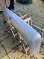 Alfa Romeo Spider Bumper, Ophalen, Voor, Alfa Romeo, Bumper