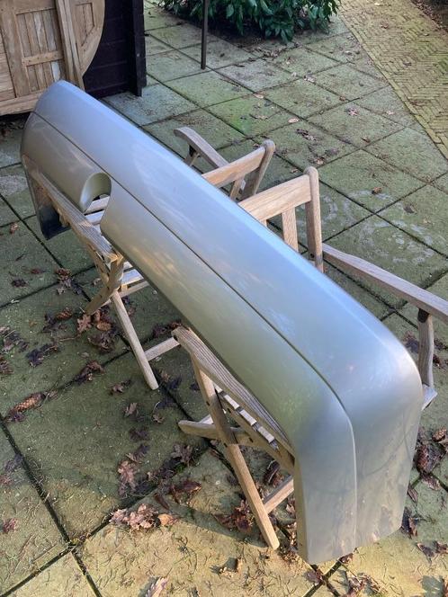 Alfa Romeo Spider Bumper, Auto-onderdelen, Carrosserie en Plaatwerk, Bumper, Alfa Romeo, Voor, Ophalen