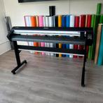 Mimaki CG-130AR Plotter NIEUW, Computers en Software, Printers, Ophalen of Verzenden, Nieuw, Printer