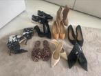 Schoenen pakket dames maat 36, Ophalen of Verzenden, Zo goed als nieuw