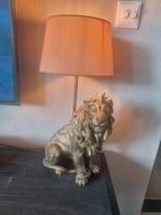 Tijger kamp goud, Ophalen, Minder dan 50 cm