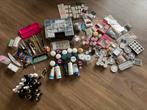 Set nagelspullen, Ophalen of Verzenden, Gebruikt, Overige kleuren, Handen en Nagels