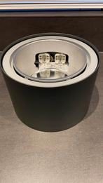 Trilux onperla D2 opbouwdownlighters 2x, Ophalen, Nieuw