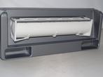 1/87 Herpa Tank Container, Hobby en Vrije tijd, Modelauto's | 1:87, Verzenden, Nieuw, Overige typen, Herpa